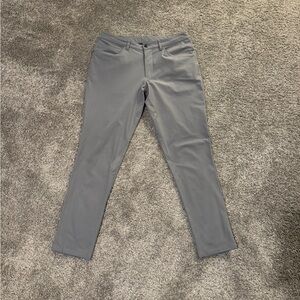 Lululemon ABC Pants